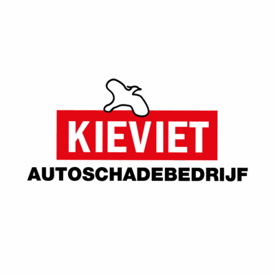 Tekengebied 1