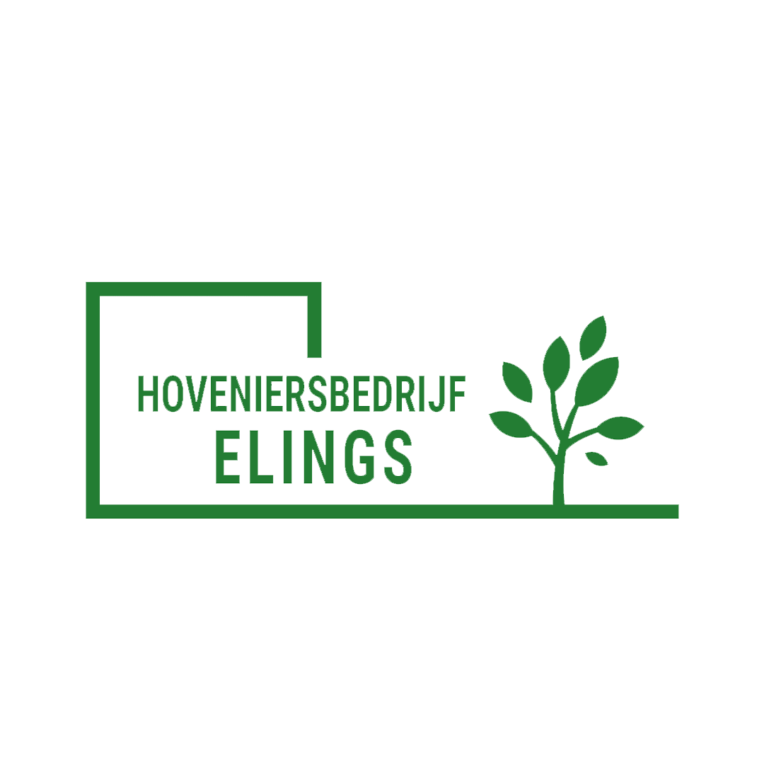 Tekengebied 14