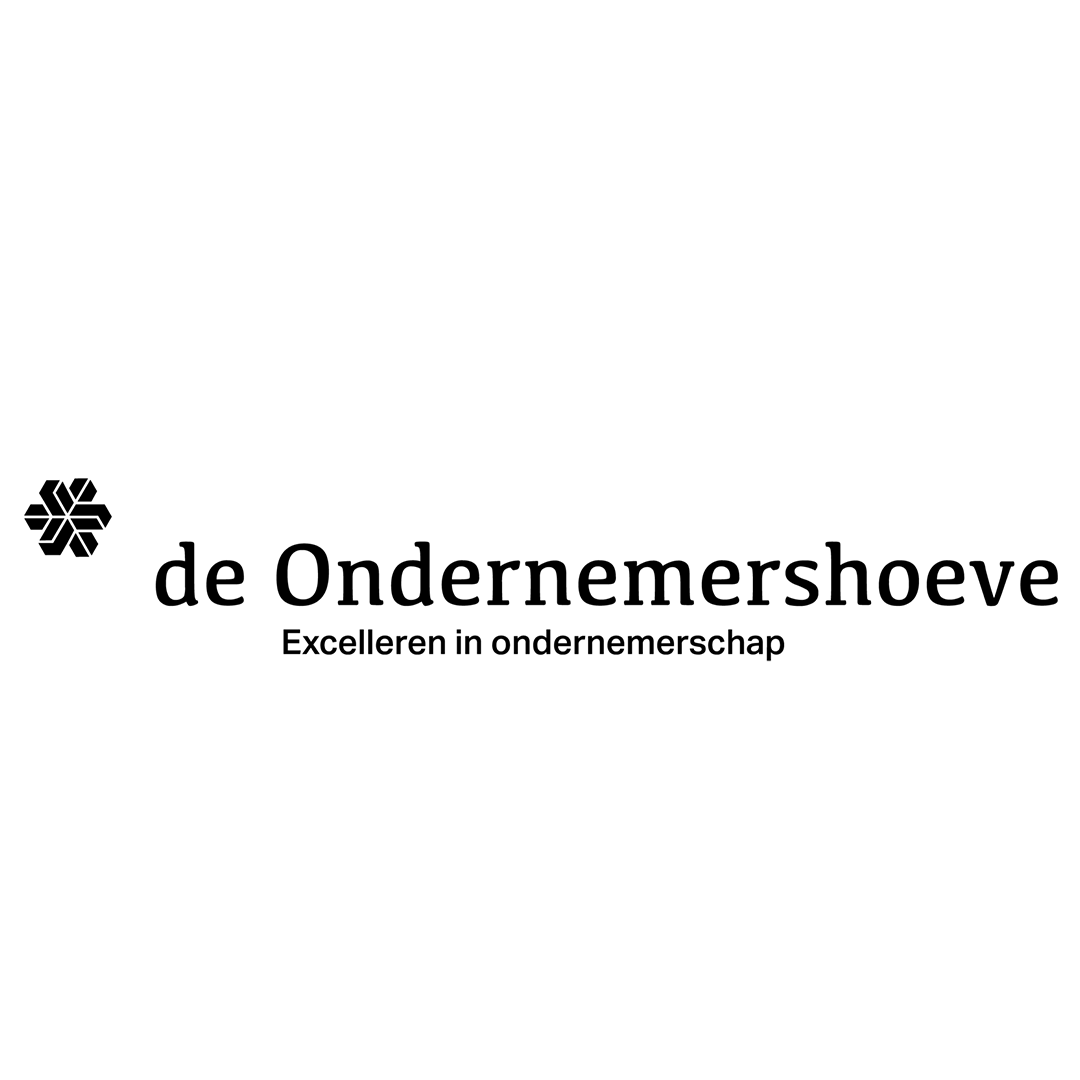 Tekengebied 17