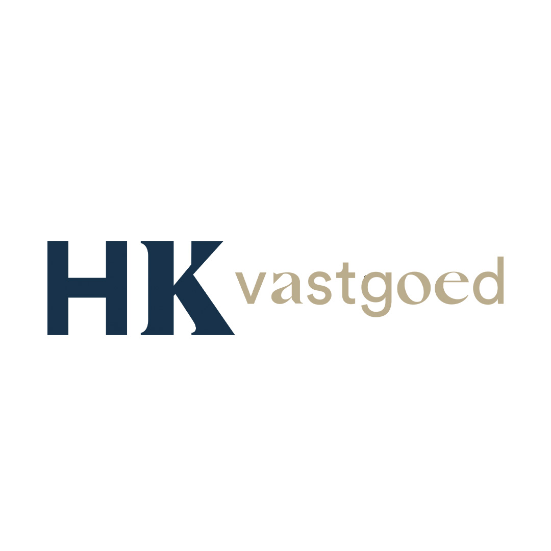 Tekengebied 3