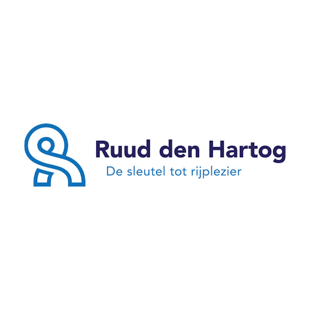 Tekengebied 6