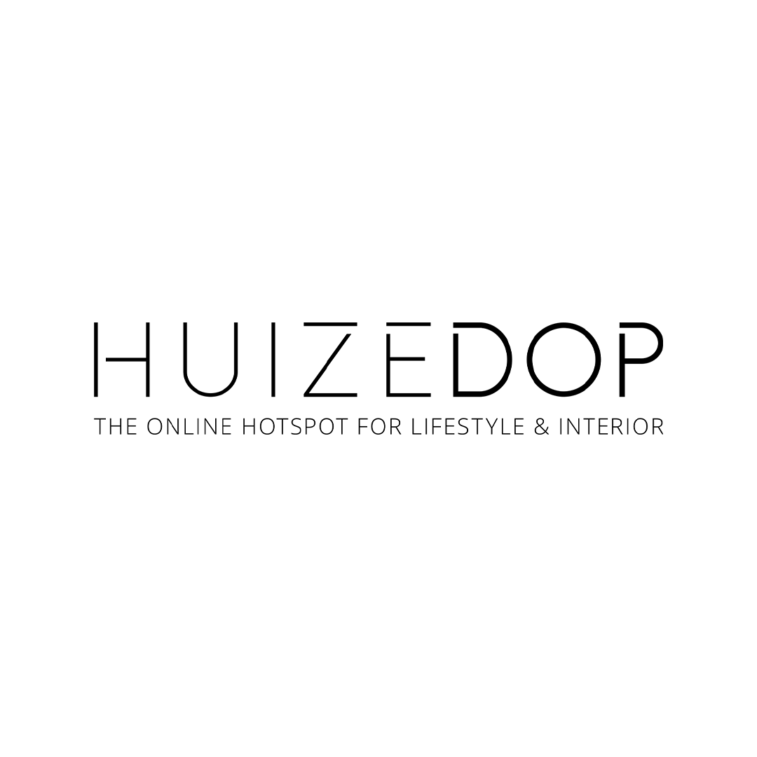 Tekengebied 7