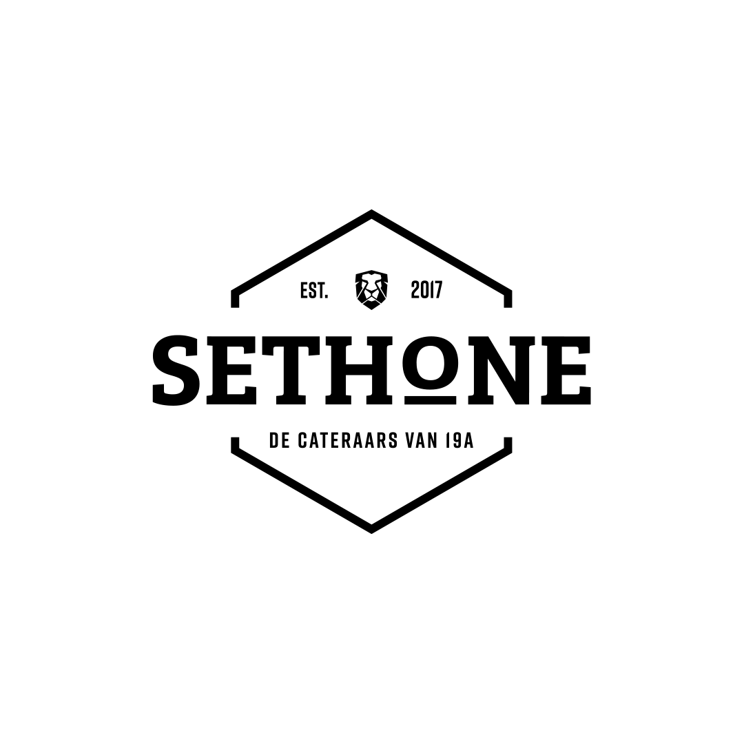 Tekengebied 9